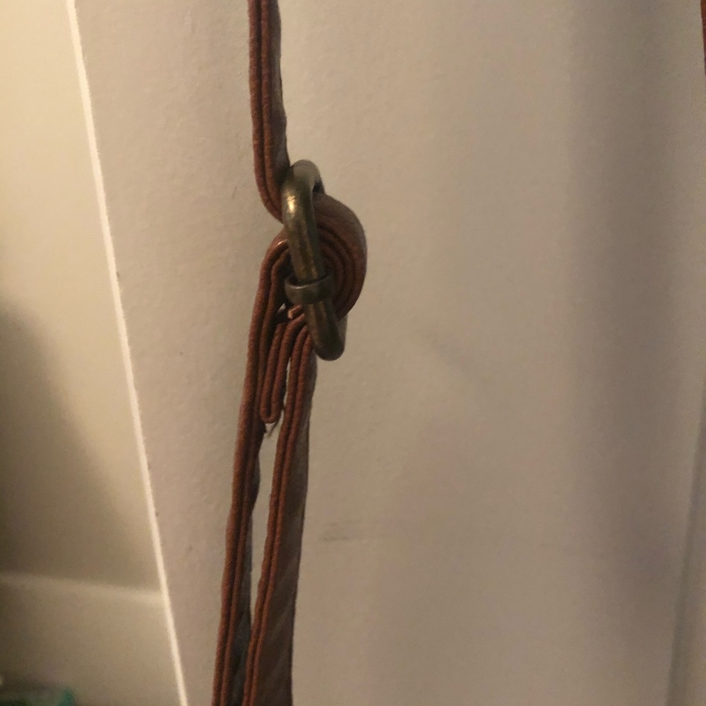 Purse - Picture 5 of 11